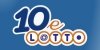 Previsioni 10 e lotto per sabato 18 marzo 2017