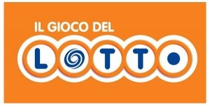 Estrazioni del lotto di giovedì 25/06/2015