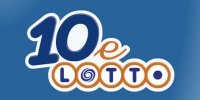 Previsioni 10 e lotto per martedì 14 marzo 2017