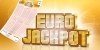 Eurojackpot per il 08/06/2018