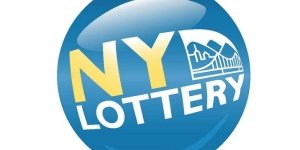 New York: commessa vince per la seconda volta la lotteria