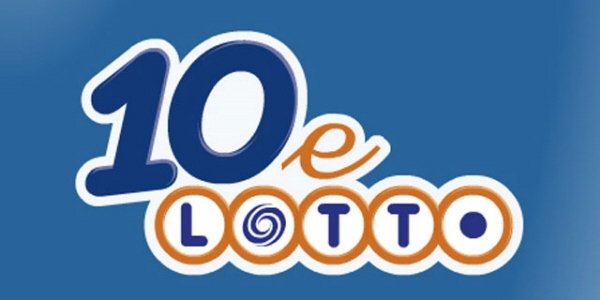lotto tedesco mercoledi
